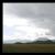 hills and stuffs