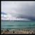 coming storm