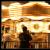 merry-go-round