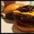 Last Burger for Days