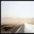 Sandstorm