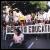 San Diego March 4 Protest 2