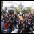 San Diego March 4 Protest 3